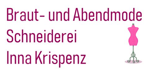 We did not find results for: Brautkleider ändern Leverkusen | Abendkleider ...