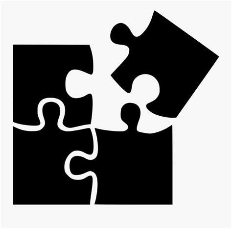Modify colors and shapes using the icon editor. Font,clip Art,black And White,jigsaw Puzzle,symbol ...