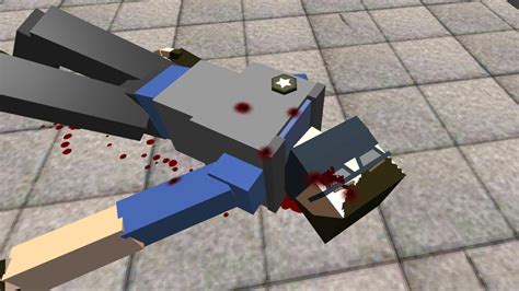 Gorebox Apk For Android Download