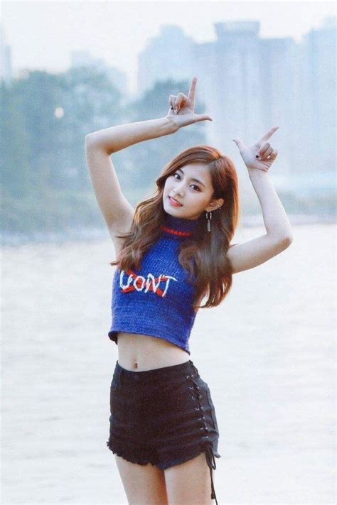 Pin By Tsang Eric On Twice Tzuyu Korean Girl Groups Hot Sex Picture