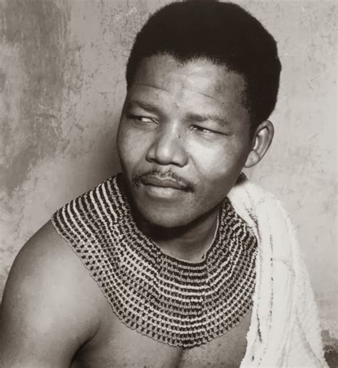 Ọmọ Oódua Pics Post Nelson Mandelas Life In History Pictures His