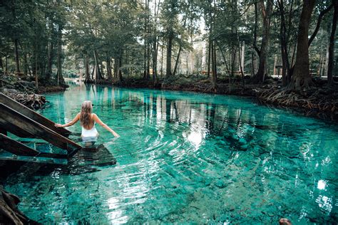 Get gainesville's weather and area codes, time zone and dst. Tubing Ginnie Springs, the perfect family trip| Florida | USA