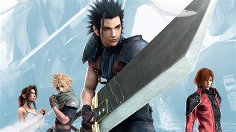 Find free hd wallpapers for your desktop, mac, windows or android device. Wallpaper Walpaper Game Final Fantasy 1920 X 1080 ...
