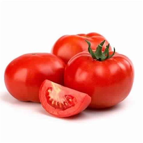 Tomato Extract At Best Price In Delhi Ambe Ns Agro Products Pvt Ltd