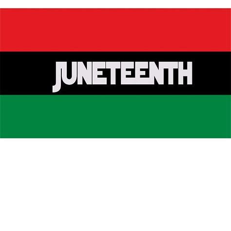 Here's what to know about the holiday. Pin by Brazille Neal on Juneteenth in 2020 | Black history ...