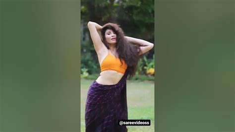 Hot Video Indian Desi Hot Sexi Girl Dance Short Video Youtube