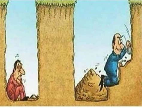 √ Gambar Gambar Ilustrasi Kehidupan Tanpa Teks Yang Memiliki Banyak