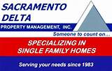 Trust Management Services Sacramento