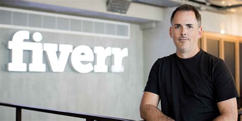Fiverr Corporate Office Headquarters Phone Number And Address