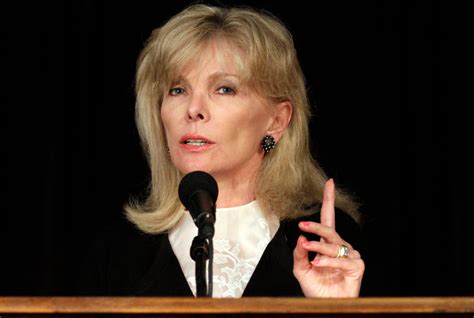 Darla Moore New Augusta Member ‘transforms Things The New York Times