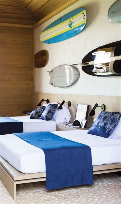 Actually, we have a bunch of cool kids beds that we want to show you today. Biggest Bedroom In the World 55 Kids Room Design Ideas ...
