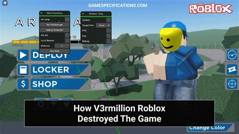 Strucid aimbot script 2077 is among the most popular issue discussed by so many people on the net. Strucid Aimbot Script 2077 / Strucid Aimbot Roblox Strucid ...