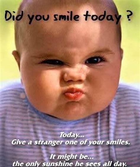 Funny Baby Wallpapers With Quotes Unique 27 Most Funny Did You Smile