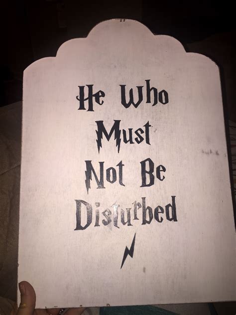 Harry Potter Nursery Theme, Entrance Sign, Nursery Themes, Disturbing
