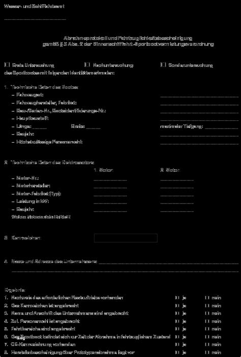 Ein muster für ein abnahmeprotokoll finden sie am ende des merkblatts. Abnahmeprotokoll Vorlage Word Schönste Anlage 3 Binsch ...