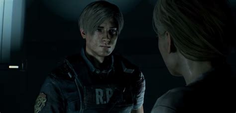 Resident Evil 2 Remake Tem 3 Milhões De Cópias Enviadas às Lojas