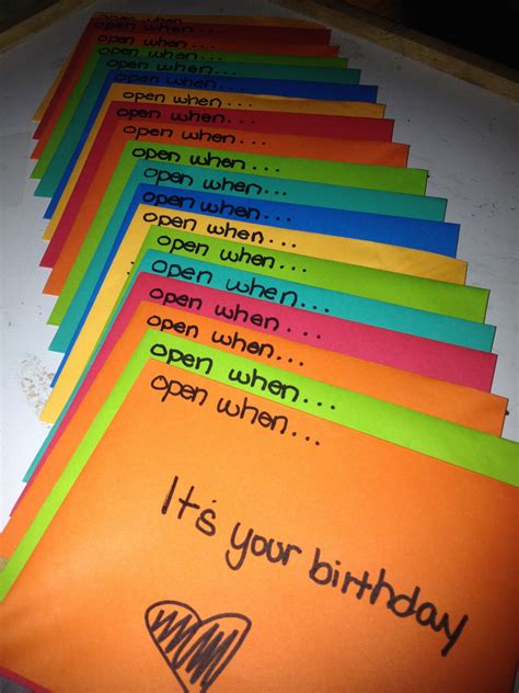 What to get a man for their birthday. 20Th Birthday Ideas For Him | Examples and Forms
