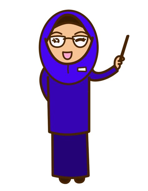 Maybe you would like to learn more about one of these? MAISARAH RAHIM: July 2012