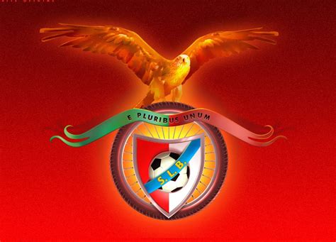 Benfica logo png collections download alot of images for benfica logo download free with high quality for designers. SL Benfica Logo 3D -Logo Brands For Free HD 3D