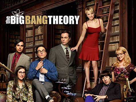 The Big Bang Theory Season 9 Episode 15 Spoilers Plot News
