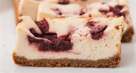 Ein rezept zum einfachen nachbacken: Kalorienarmer Cheesecake | Rezept | Käsekuchen mit ...