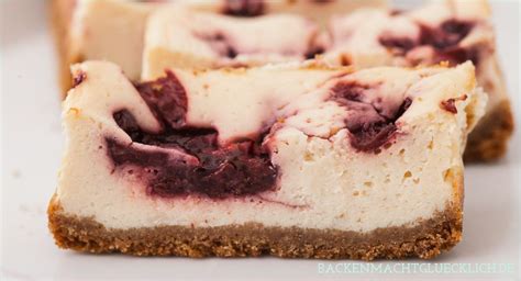 So geht backen ohne sünde. Kalorienarmer Cheesecake | Rezept | Käsekuchen mit ...