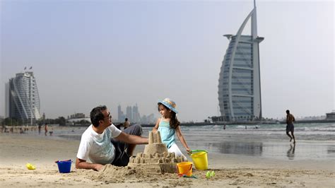 Visite Dubai O Melhor De Dubai Dubai Viagens 2022 Expedia Turismo