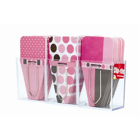 Girly Desk Accessories Oh So Girly