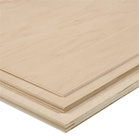 Selecting Hardwood Plywood For Cabinetry Columbia Forest Products