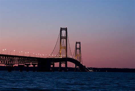 These free photos are cc0 licensed, so you can use them in both your personal or commercial projects without attribution. Best Mackinac Bridge Stock Photos, Pictures & Royalty-Free ...