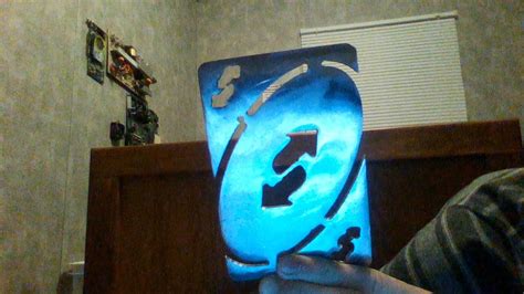 Trending images and videos related to uno! Just finished Polishing my GIANT steel uno reverse card all the way! : teenagers