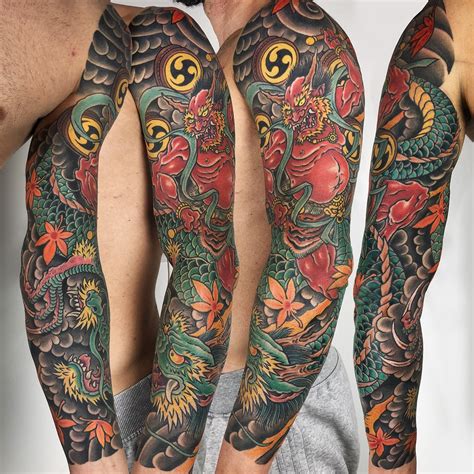 Japanese writing system kanji letter japanese dolls, japan tattoo, dragon, logo, monochrome png. Tattoo uploaded by Enrico Galli | Japanese arm # ...