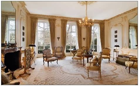 Amazing victorian era house with widow's walk, fish scale slate roof, wrought iron fence, dormers, gingerbread and all. Detailed rug and walls | Victorian interior design, French ...