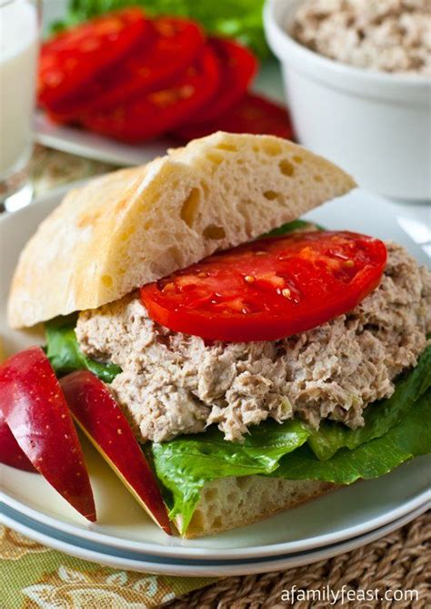 Turkey Salad Sandwich Recipe In With Images Turkey Salad