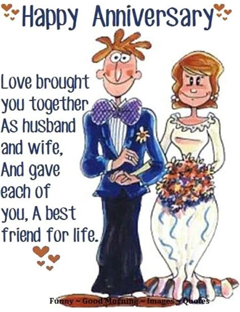 Funny Wedding Quotes For Cards PNG