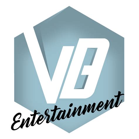 Coming Soon Vb Entertainment
