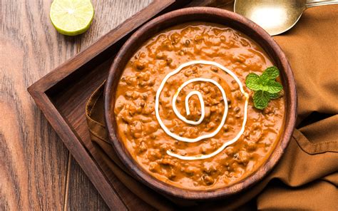 Love Dal Makhani Check Out Our Top 7 Picks Whatshot Pune