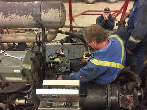 Kaymor Blog Machining Welding Hydraulics And Heavy Duty Mechanic