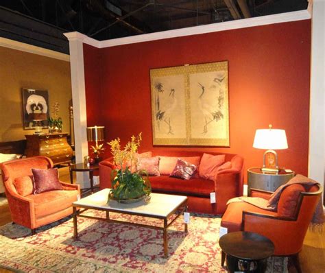 Find Inspiration About Warm Colour Schemes For Living Rooms Warm Colour