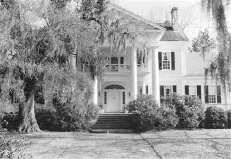 Sc Historic Properties Record National Register Listing Oaklyn