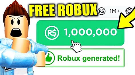 robux for free without verification by dustin berkley medium