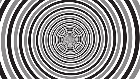 Hypnotic Wallpaper 70 Images