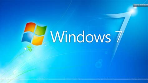 Microsoft también invierte en calidad comprobar cada título para asegurarse de que cumplen con los estándares de rendimiento y fiabilidad. Microsoft Windows 7 Wallpapers - Wallpaper Cave