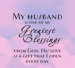 Romantic valentines day husband quotes. Latest} Happy Valentines Day Quotes Wishes 2016 For ...
