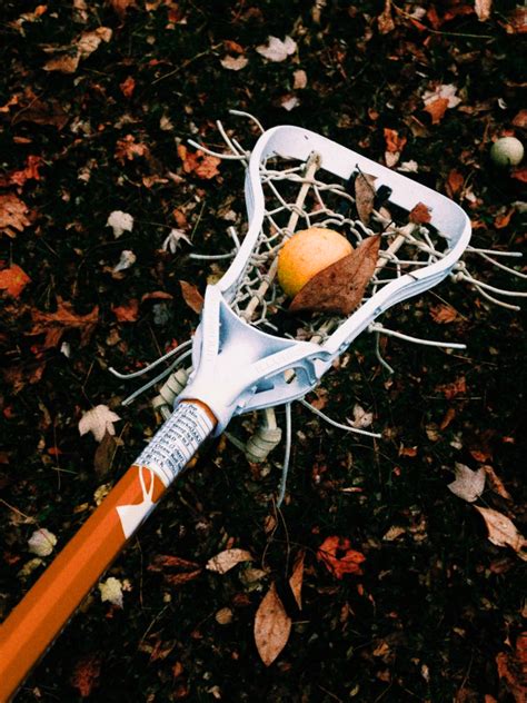 Exy Racquet Lacrosse Sticks Lacross Lacrosse