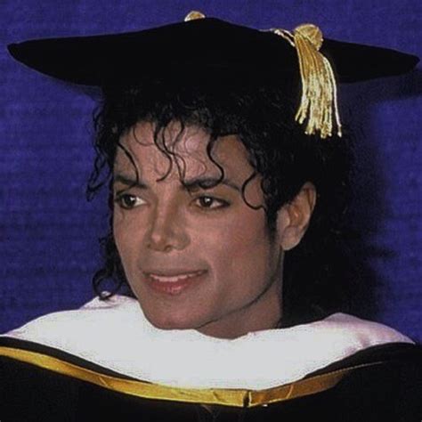 Michael Jackson Dangerous Era Sexy