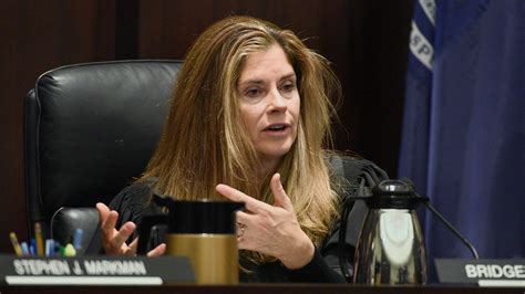 How long are representative's terms? Michigan Supreme Court endorsements