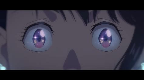 Makoto Shinkai Delivers Gorgeous 1st Teaser Trailer For Suzume No