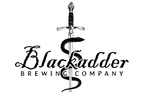 Order Blackadder Brewing Company Llc Et Cards