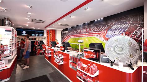 Get 70% off w/ fc bayern fan shop promo codes or coupons. Neuhauser Straße (geöffnet) | Offizieller FC Bayern Fanshop